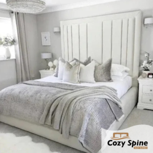 Mayfair Royale Bumper Bed