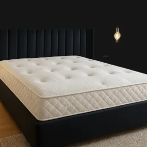 3000 Pocket Prestige Mattress