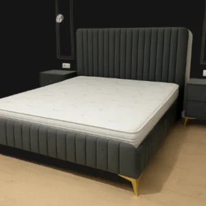 Pillow Top mattress