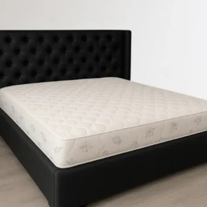 Memory Foam Mattress
