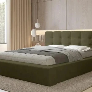 Brixton Ambassador Bed