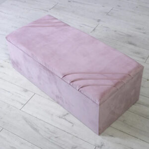 Florence Comfort Storage Box