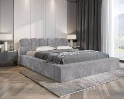 Nova Ambassador Prestige Bed